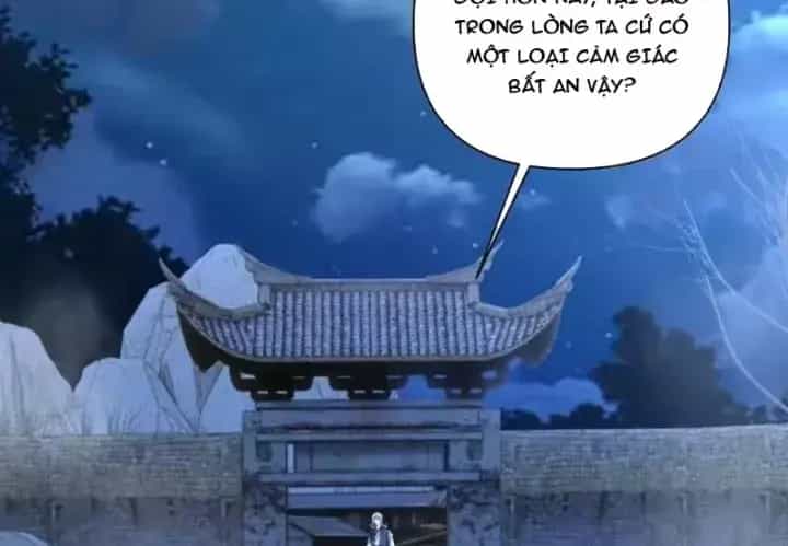 Kẻ Thù Của Ta Lại Thành Đạo Lữ - Chương 37 - ảnh 35