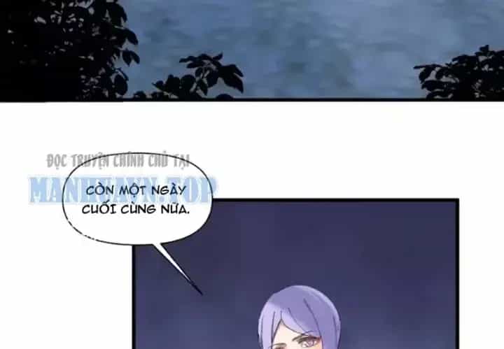 Kẻ Thù Của Ta Lại Thành Đạo Lữ - Chương 37 - ảnh 37