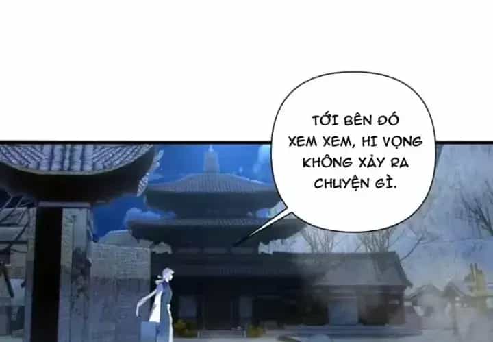 Kẻ Thù Của Ta Lại Thành Đạo Lữ - Chương 37 - ảnh 39