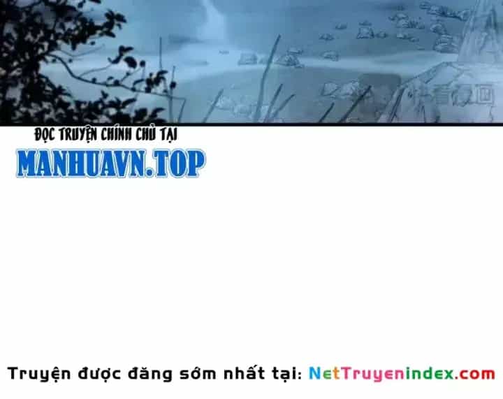 Kẻ Thù Của Ta Lại Thành Đạo Lữ - Chương 37 - ảnh 45