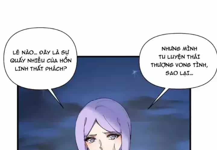 Kẻ Thù Của Ta Lại Thành Đạo Lữ - Chương 37 - ảnh 49