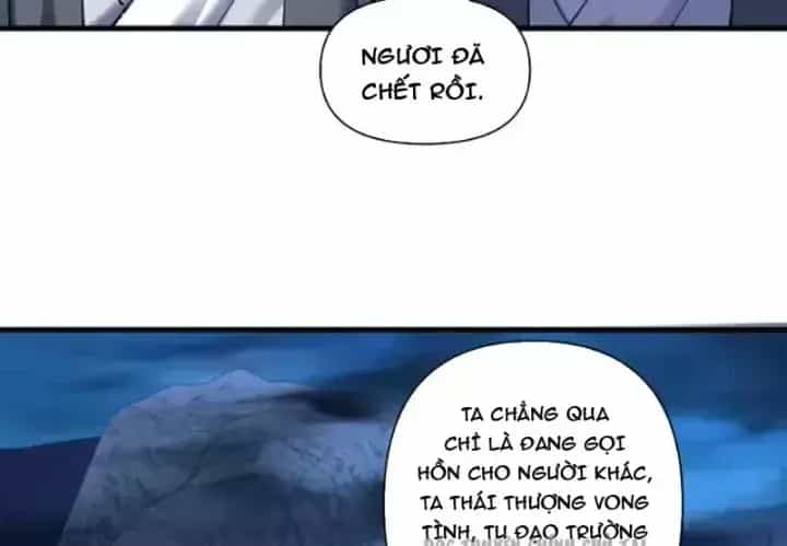 Kẻ Thù Của Ta Lại Thành Đạo Lữ - Chương 37 - ảnh 58