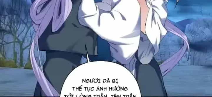 Kẻ Thù Của Ta Lại Thành Đạo Lữ - Chương 37 - ảnh 65