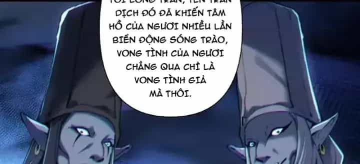 Kẻ Thù Của Ta Lại Thành Đạo Lữ - Chương 37 - ảnh 66