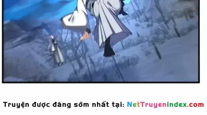 Kẻ Thù Của Ta Lại Thành Đạo Lữ - Chương 37 - ảnh 74