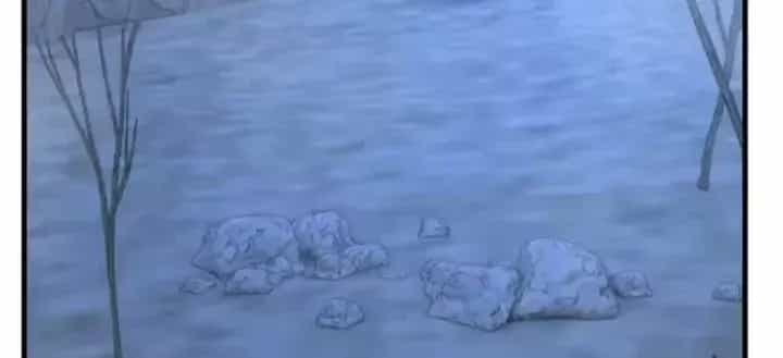 Kẻ Thù Của Ta Lại Thành Đạo Lữ - Chương 37 - ảnh 84
