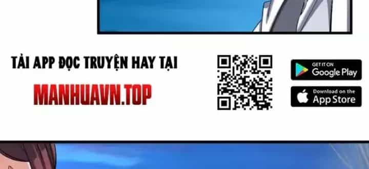 Kẻ Thù Của Ta Lại Thành Đạo Lữ - Chương 37 - ảnh 89