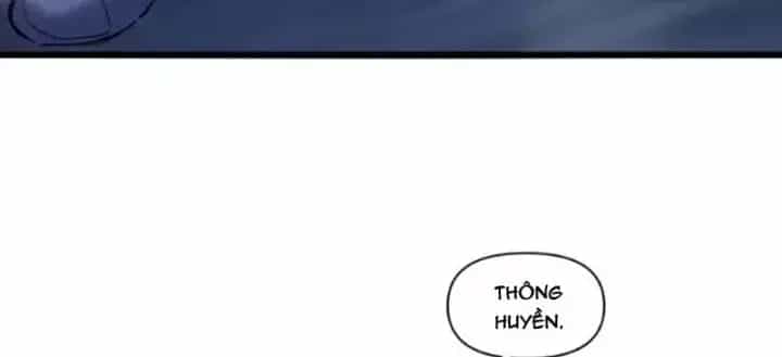 Kẻ Thù Của Ta Lại Thành Đạo Lữ - Chương 37 - ảnh 92