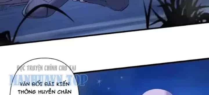 Kẻ Thù Của Ta Lại Thành Đạo Lữ - Chương 37 - ảnh 99