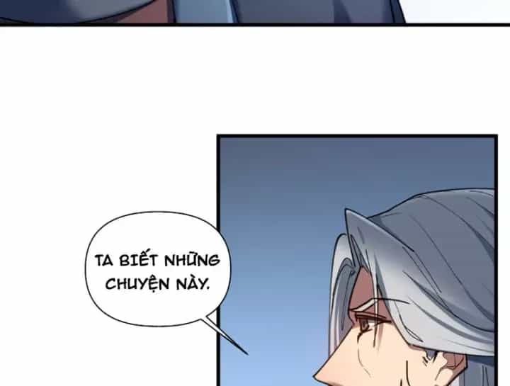 Kẻ Thù Của Ta Lại Thành Đạo Lữ - Chương 38 - ảnh 101