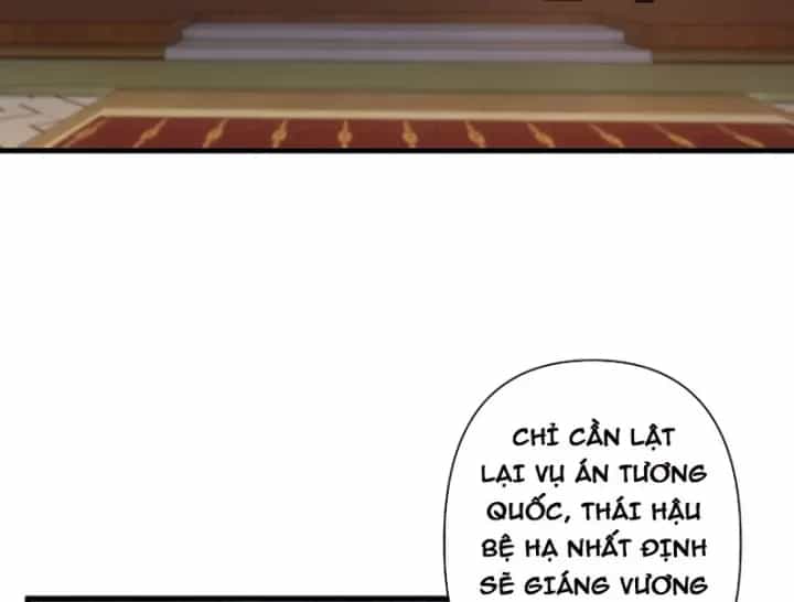 Kẻ Thù Của Ta Lại Thành Đạo Lữ - Chương 38 - ảnh 105
