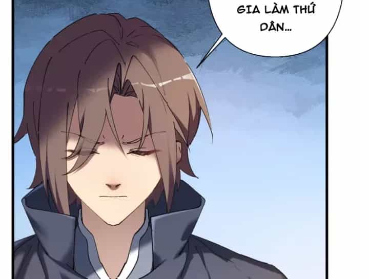 Kẻ Thù Của Ta Lại Thành Đạo Lữ - Chương 38 - ảnh 106