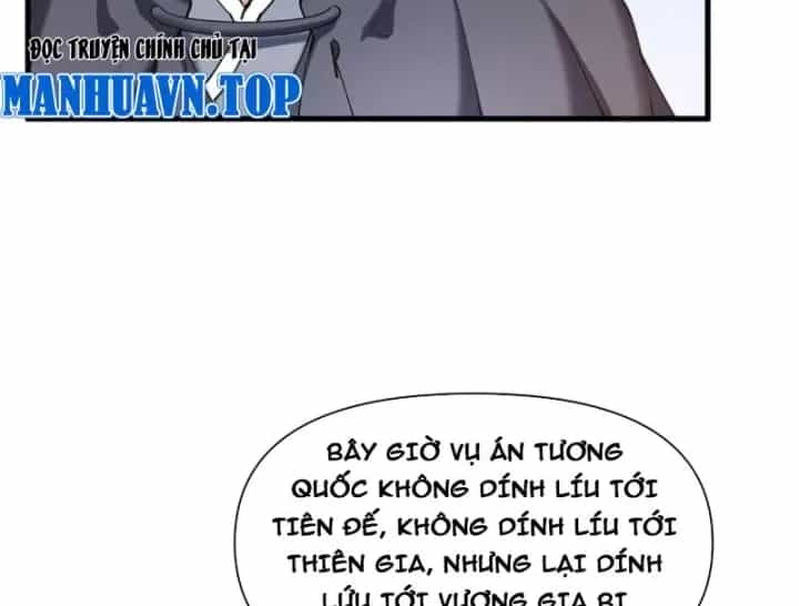 Kẻ Thù Của Ta Lại Thành Đạo Lữ - Chương 38 - ảnh 107