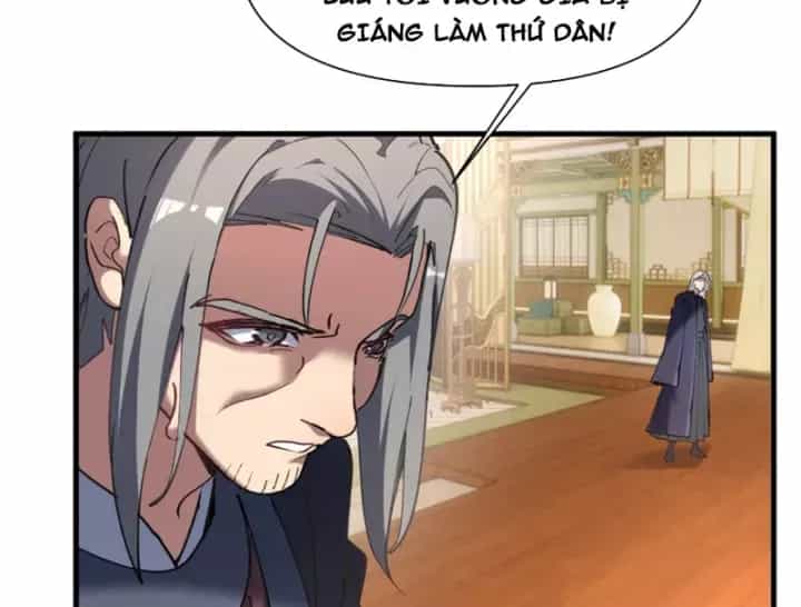 Kẻ Thù Của Ta Lại Thành Đạo Lữ - Chương 38 - ảnh 108