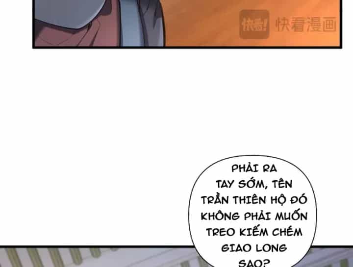 Kẻ Thù Của Ta Lại Thành Đạo Lữ - Chương 38 - ảnh 109