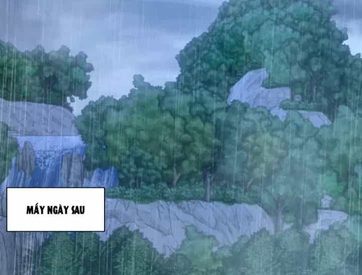 Kẻ Thù Của Ta Lại Thành Đạo Lữ - Chương 38 - ảnh 113