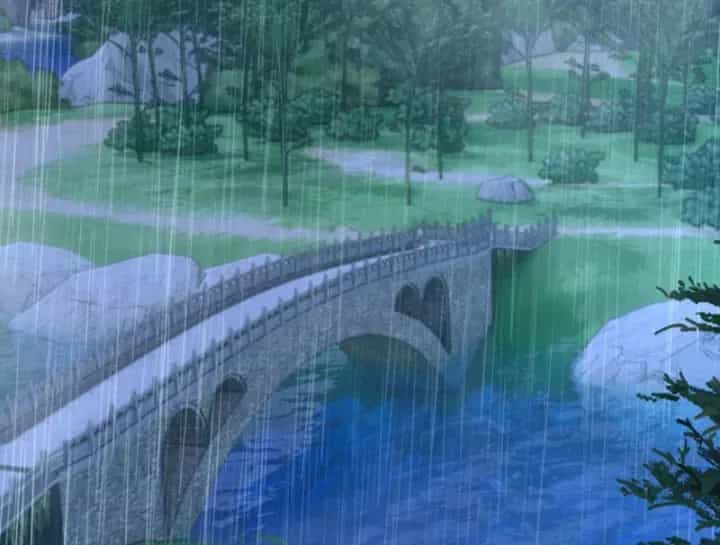 Kẻ Thù Của Ta Lại Thành Đạo Lữ - Chương 38 - ảnh 114
