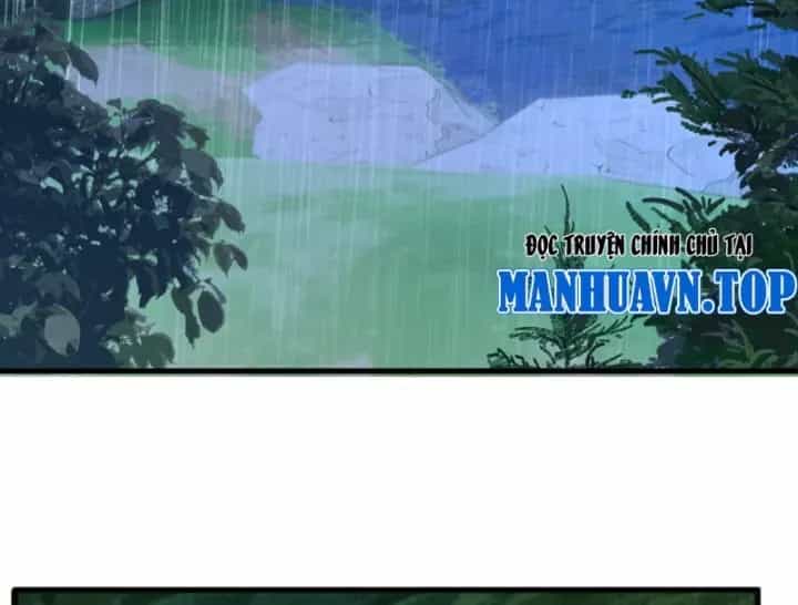 Kẻ Thù Của Ta Lại Thành Đạo Lữ - Chương 38 - ảnh 115