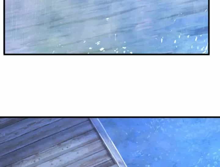 Kẻ Thù Của Ta Lại Thành Đạo Lữ - Chương 38 - ảnh 118
