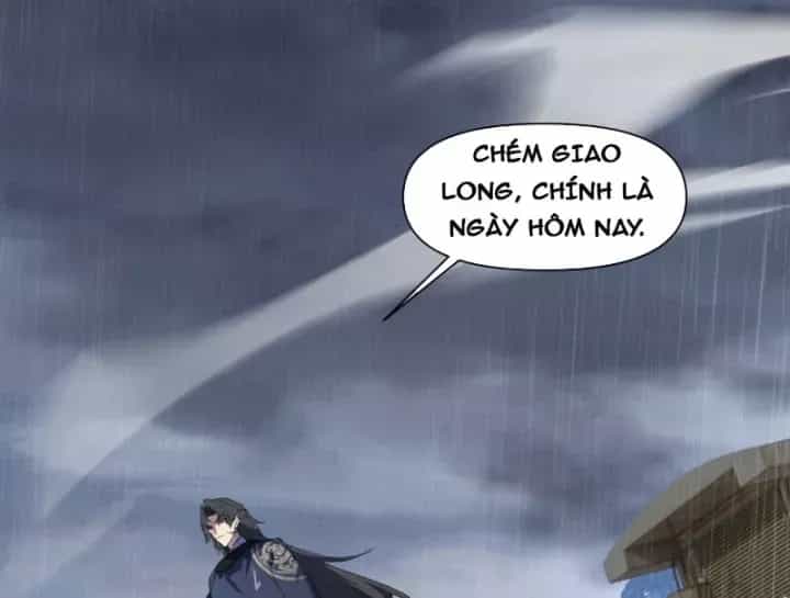 Kẻ Thù Của Ta Lại Thành Đạo Lữ - Chương 38 - ảnh 120