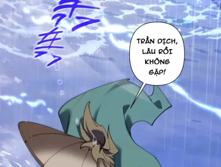 Kẻ Thù Của Ta Lại Thành Đạo Lữ - Chương 38 - ảnh 126