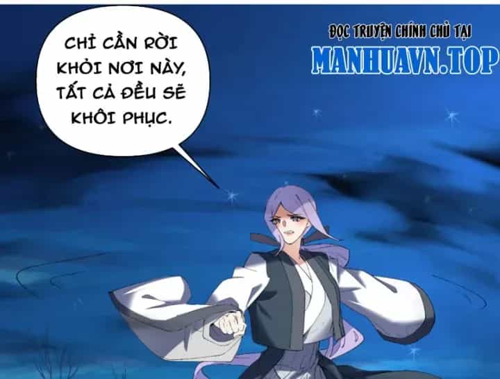 Kẻ Thù Của Ta Lại Thành Đạo Lữ - Chương 38 - ảnh 13