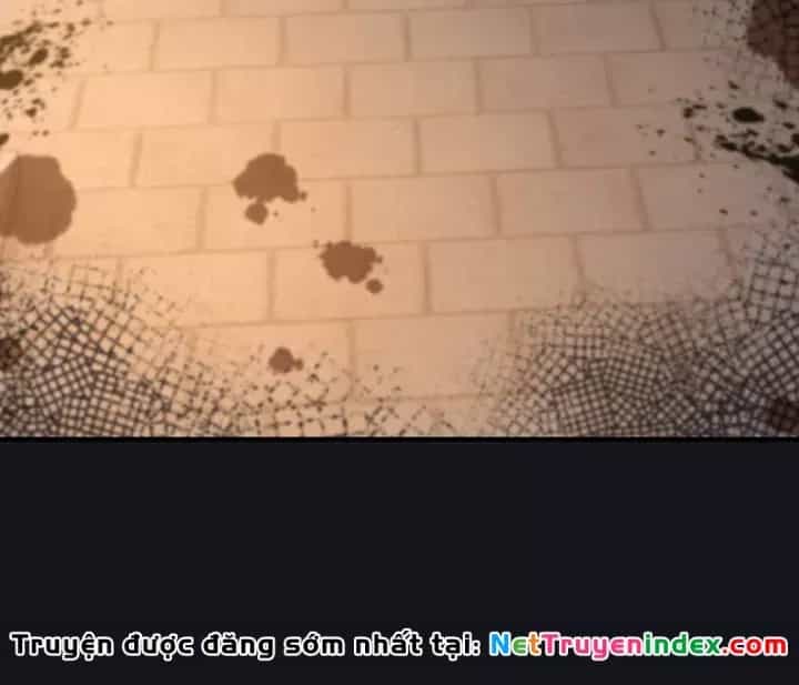 Kẻ Thù Của Ta Lại Thành Đạo Lữ - Chương 38 - ảnh 23
