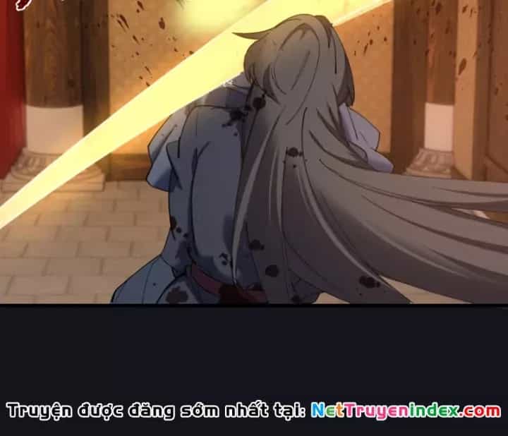 Kẻ Thù Của Ta Lại Thành Đạo Lữ - Chương 38 - ảnh 27