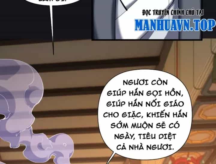 Kẻ Thù Của Ta Lại Thành Đạo Lữ - Chương 38 - ảnh 32
