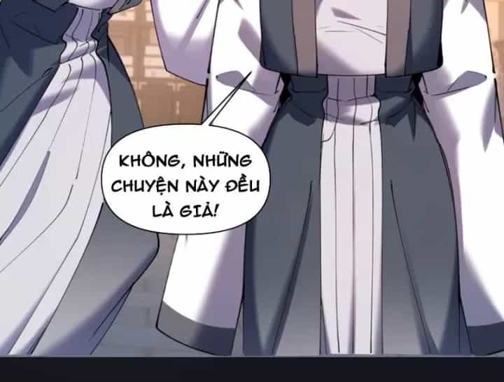 Kẻ Thù Của Ta Lại Thành Đạo Lữ - Chương 38 - ảnh 34