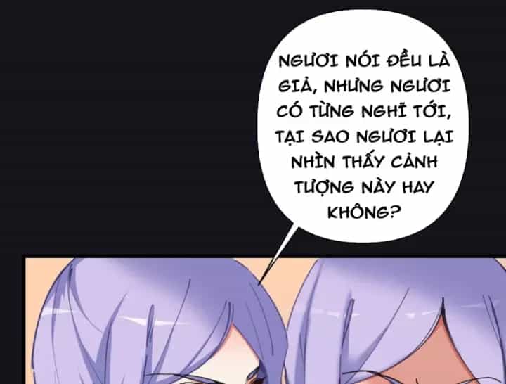 Kẻ Thù Của Ta Lại Thành Đạo Lữ - Chương 38 - ảnh 35