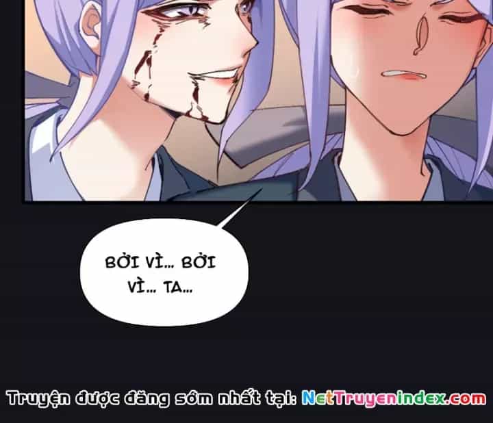 Kẻ Thù Của Ta Lại Thành Đạo Lữ - Chương 38 - ảnh 36