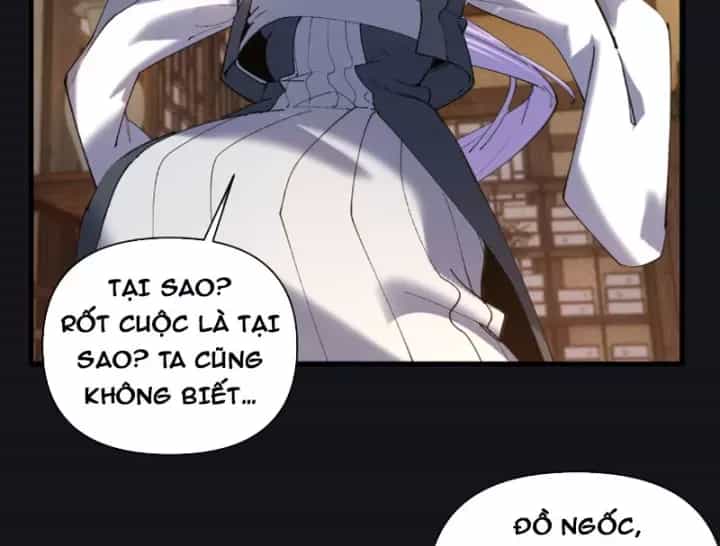 Kẻ Thù Của Ta Lại Thành Đạo Lữ - Chương 38 - ảnh 38