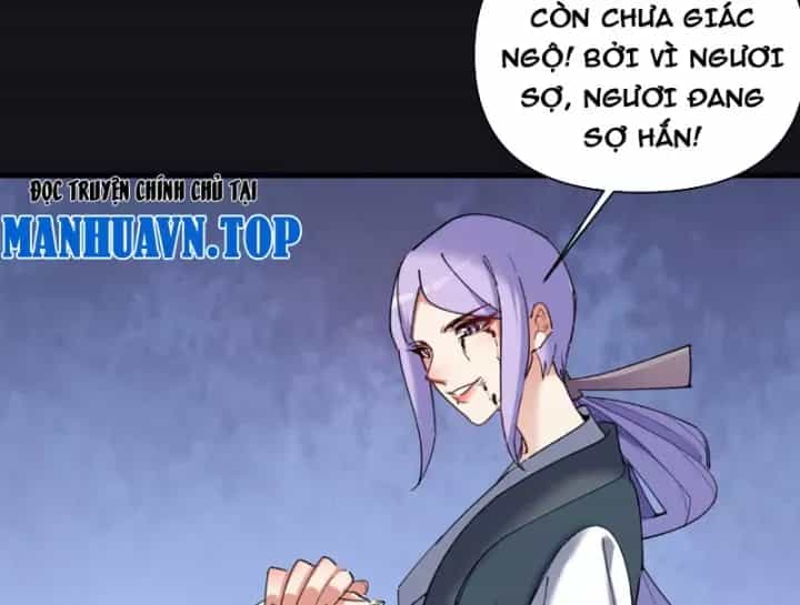Kẻ Thù Của Ta Lại Thành Đạo Lữ - Chương 38 - ảnh 39