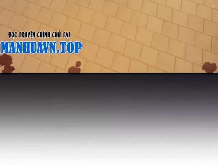 Kẻ Thù Của Ta Lại Thành Đạo Lữ - Chương 38 - ảnh 46