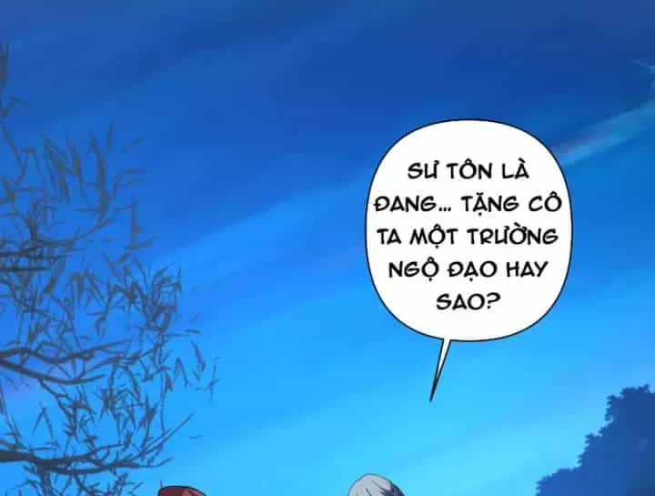 Kẻ Thù Của Ta Lại Thành Đạo Lữ - Chương 38 - ảnh 48
