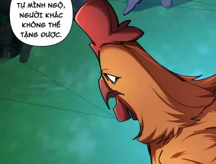 Kẻ Thù Của Ta Lại Thành Đạo Lữ - Chương 38 - ảnh 50