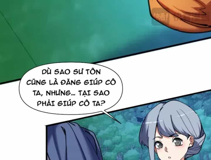 Kẻ Thù Của Ta Lại Thành Đạo Lữ - Chương 38 - ảnh 51