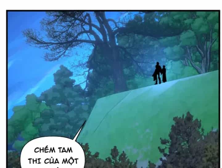 Kẻ Thù Của Ta Lại Thành Đạo Lữ - Chương 38 - ảnh 53