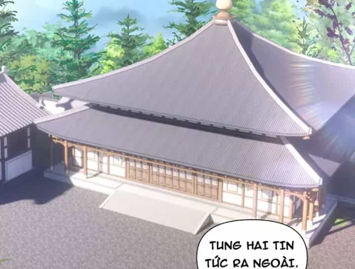 Kẻ Thù Của Ta Lại Thành Đạo Lữ - Chương 38 - ảnh 56