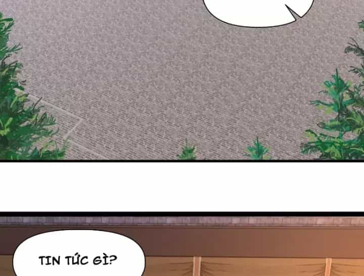 Kẻ Thù Của Ta Lại Thành Đạo Lữ - Chương 38 - ảnh 57