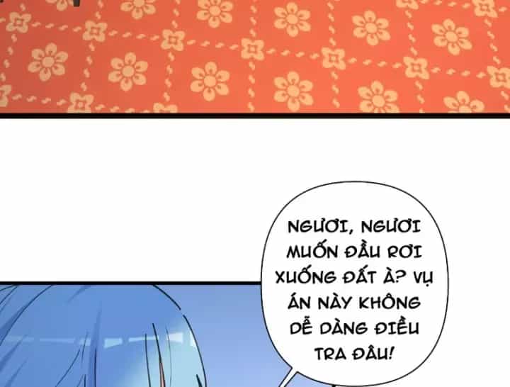 Kẻ Thù Của Ta Lại Thành Đạo Lữ - Chương 38 - ảnh 60