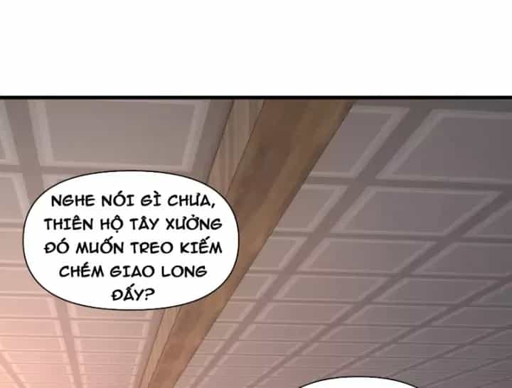 Kẻ Thù Của Ta Lại Thành Đạo Lữ - Chương 38 - ảnh 72