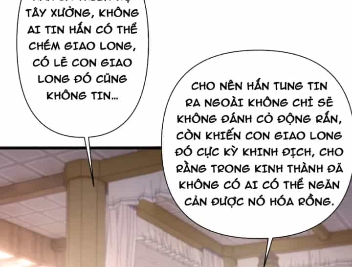 Kẻ Thù Của Ta Lại Thành Đạo Lữ - Chương 38 - ảnh 80