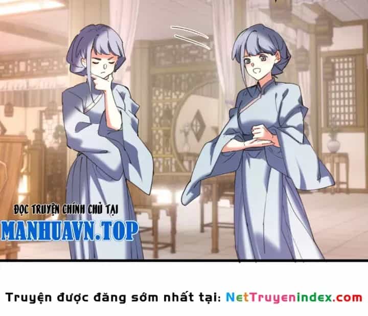 Kẻ Thù Của Ta Lại Thành Đạo Lữ - Chương 38 - ảnh 81