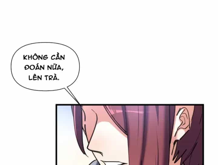 Kẻ Thù Của Ta Lại Thành Đạo Lữ - Chương 38 - ảnh 82