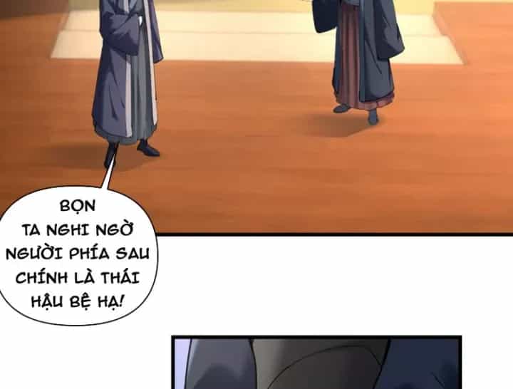 Kẻ Thù Của Ta Lại Thành Đạo Lữ - Chương 38 - ảnh 91