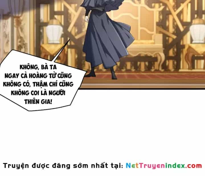 Kẻ Thù Của Ta Lại Thành Đạo Lữ - Chương 38 - ảnh 94