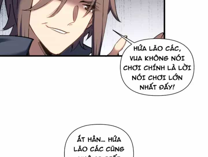 Kẻ Thù Của Ta Lại Thành Đạo Lữ - Chương 38 - ảnh 97