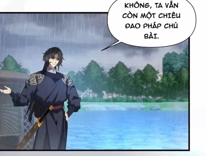Kẻ Thù Của Ta Lại Thành Đạo Lữ - Chương 39 - ảnh 10